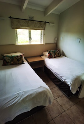 Ballito Accommodation at 12 Chaka's Rock Chalets Ballito | Viya