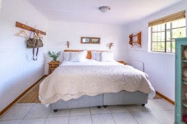 Western Cape Accommodation at  | Viya