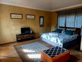 Panorama Route Accommodation at Cherry Grove 1 | Viya