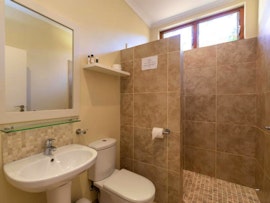 Hout Bay Accommodation at  | Viya