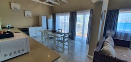 Mossel Bay Accommodation at  | Viya