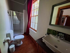 Sarah Baartman District Accommodation at  | Viya