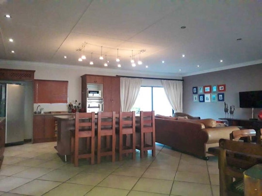 Mossel Bay Accommodation at  | Viya