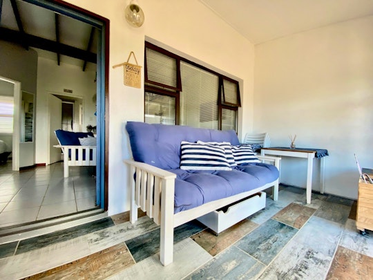 Overberg Accommodation at  | Viya