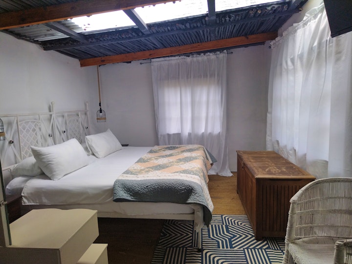 Mpumalanga Accommodation at Home Sweet Home: Cozy Tiny | Viya