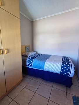 Sarah Baartman District Accommodation at Sunset Sands | Viya