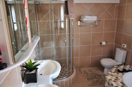 Gqeberha (Port Elizabeth) Accommodation at  | Viya