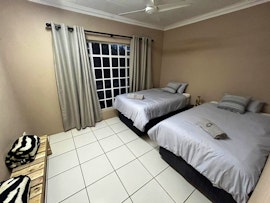 Kruger National Park South Accommodation at Bushfire Retreat | Viya