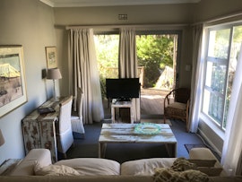 Hermanus Accommodation at  | Viya