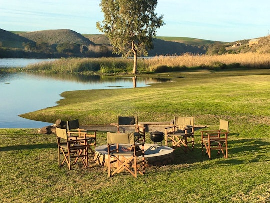 Overberg Accommodation at  | Viya