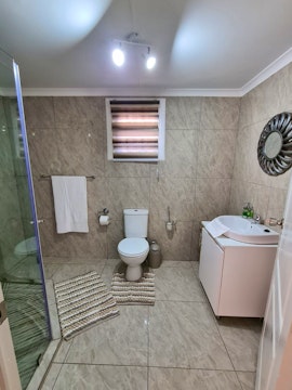 Johannesburg Accommodation at  | Viya