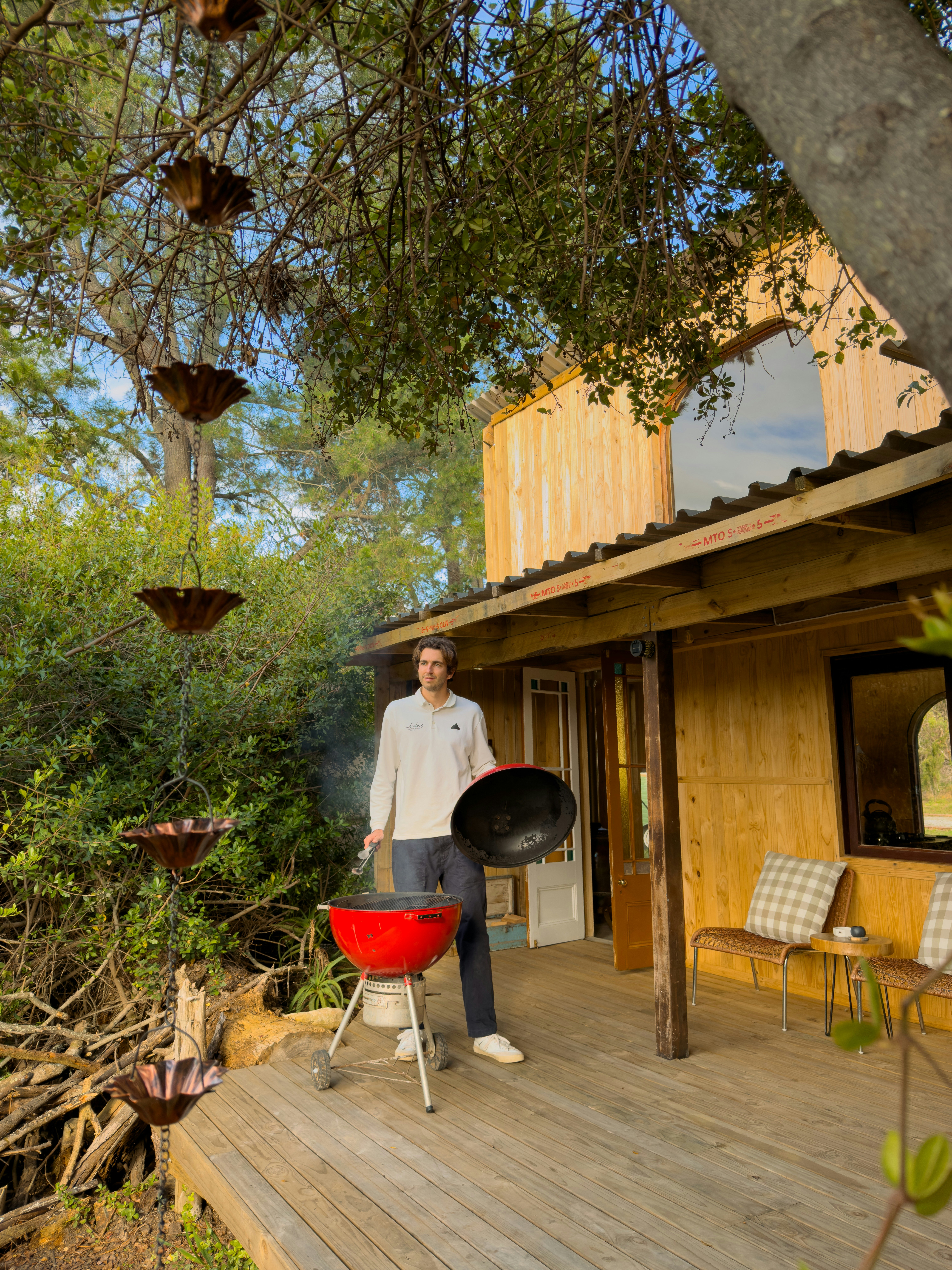 The Nest with Mountain Views at Soul Forest image no 18 of 61