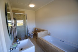 Struisbaai Accommodation at Strandveldt Beach House | Viya