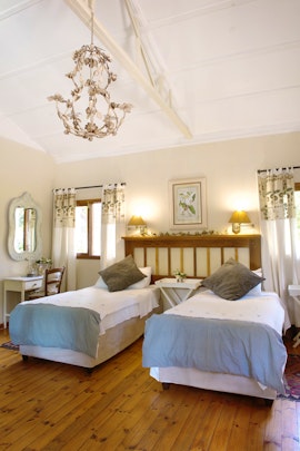 Mpumalanga Accommodation at  | Viya