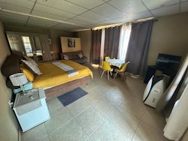 Bojanala Accommodation at  | Viya