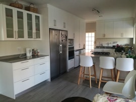 Melkbosstrand Accommodation at 7 @ Edgar | Viya