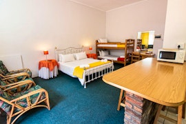 Sarah Baartman District Accommodation at Country Village | Viya