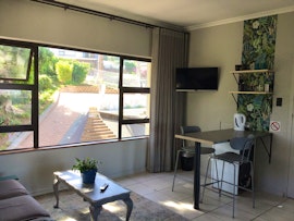 Northern Suburbs Accommodation at  | Viya