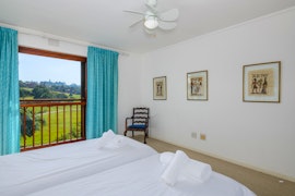 South Coast Accommodation at San Lameer Villa 10312 | Viya