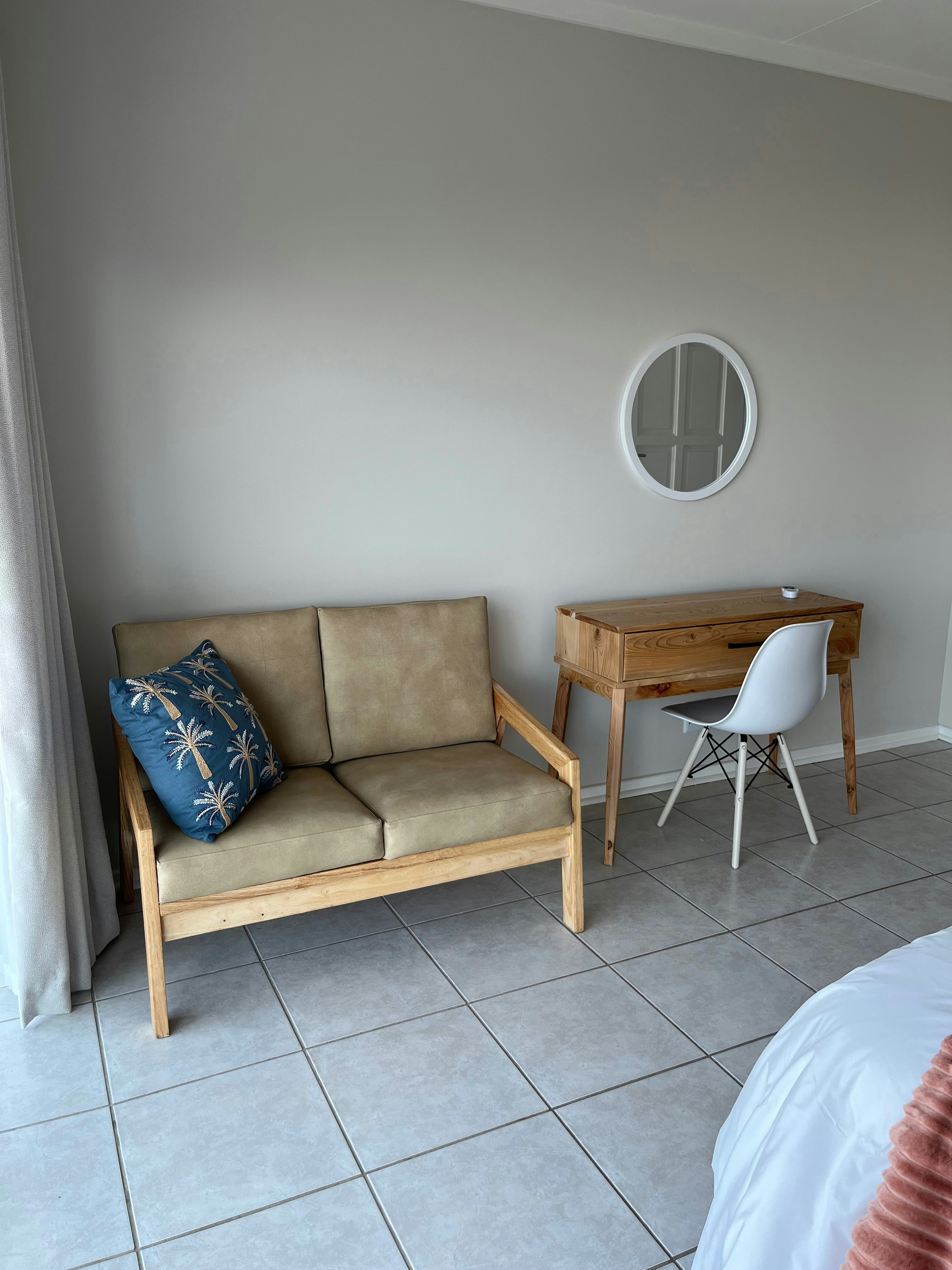 Moonshine Bay Guesthouse image no 23 of 55