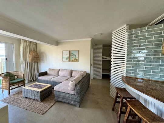 Jeffreys Bay Accommodation at  | Viya