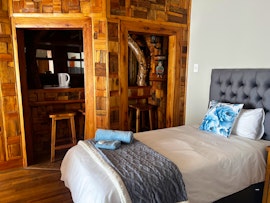 Northern Free State Accommodation at  | Viya