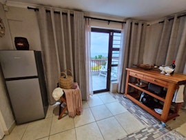 Plettenberg Bay Accommodation at  | Viya