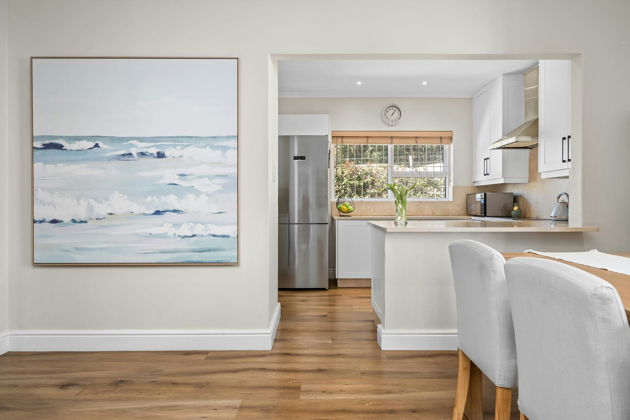 Sangrove Residence image no 10 of 51