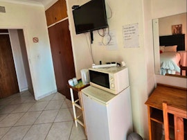 Klerksdorp Accommodation at  | Viya