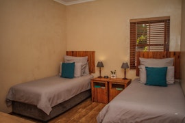 Overberg Accommodation at  | Viya