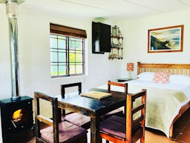 Overberg Accommodation at  | Viya