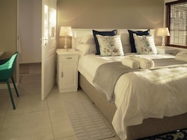 Garden Route Accommodation at  | Viya