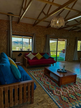 Western Cape Accommodation at Sugar Bush | Viya