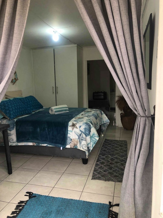 Cape Town Accommodation at  | Viya