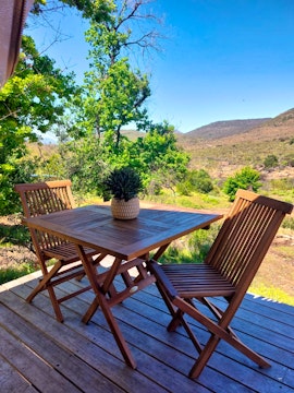 Western Cape Accommodation at  | Viya