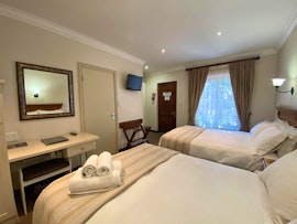 Garden Route Accommodation at  | Viya