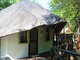 Kruger National Park South Accommodation at  | Viya