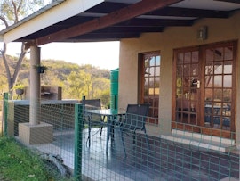 Mpumalanga Accommodation at Hope Accommodation | Viya