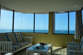 South Beach Accommodation at 161 The Spinnaker | Viya