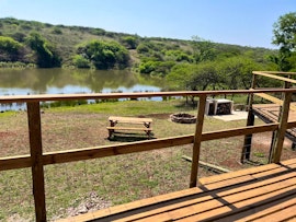 KwaZulu-Natal Accommodation at Rocky Valley Lake House | Viya