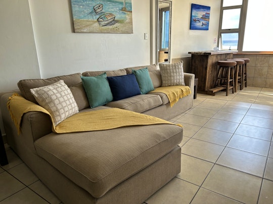 Amanzimtoti Accommodation at  | Viya