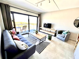 Langebaan Accommodation at Nivica Apartment | Viya