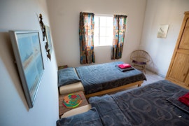 Erongo Accommodation at  | Viya