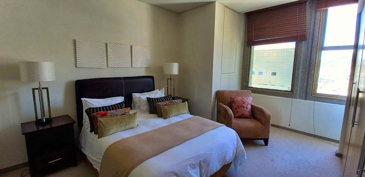 Western Cape Accommodation at 1902 Cartwright's Corner | Viya