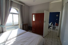 Margate Accommodation at Seagull 304 | Viya