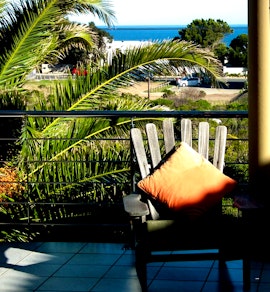 Hermanus Accommodation at 78 on 5th in Hermanus | Viya