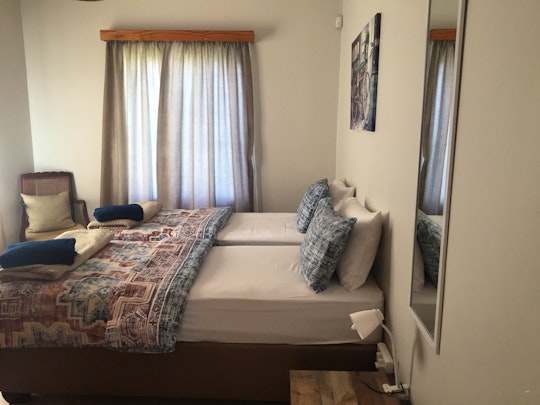 Swakopmund Accommodation at  | Viya