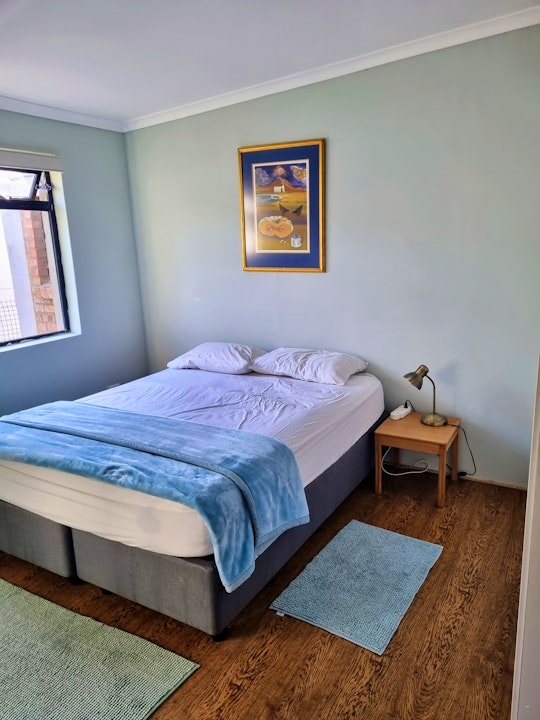 Overberg Accommodation at  | Viya