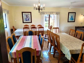 Margate Accommodation at Rock Inn | Viya