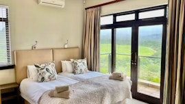 Garden Route Accommodation at Worlds View Knysna | Viya